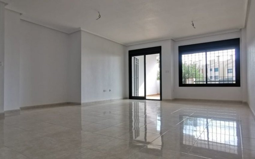 Reventa - Apartment -
Orihuela Costa - Costa Blanca