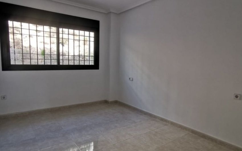 Reventa - Apartment -
Orihuela Costa - Costa Blanca