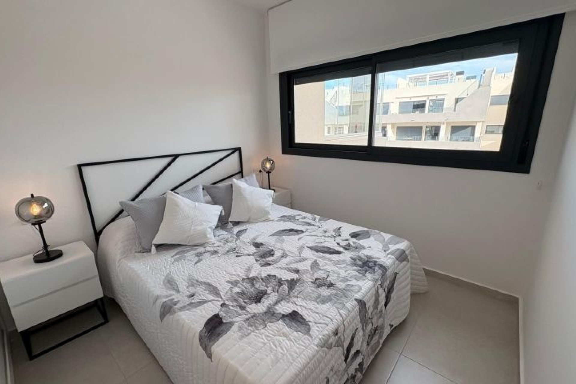 Reventa - Apartment -
Orihuela Costa - Costa Blanca