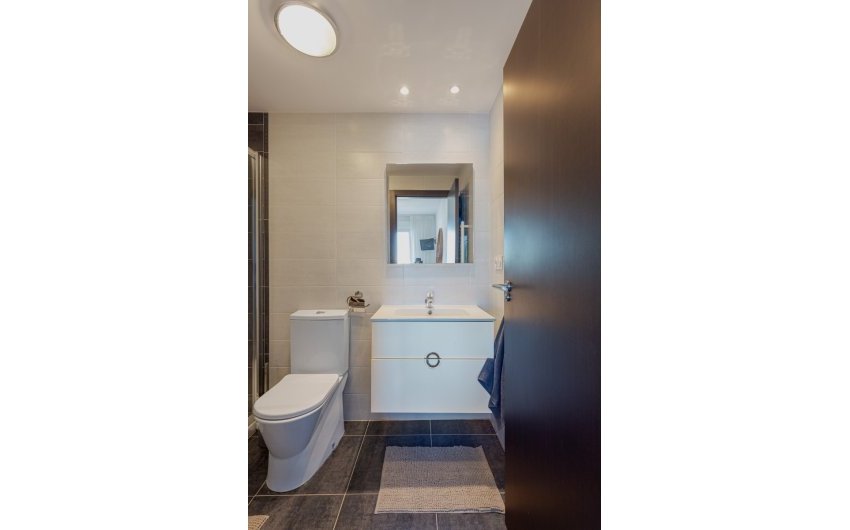 Reventa - Apartment -
Orihuela Costa - Costa Blanca