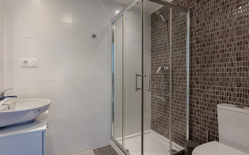 Reventa - Apartment -
Orihuela Costa - Costa Blanca