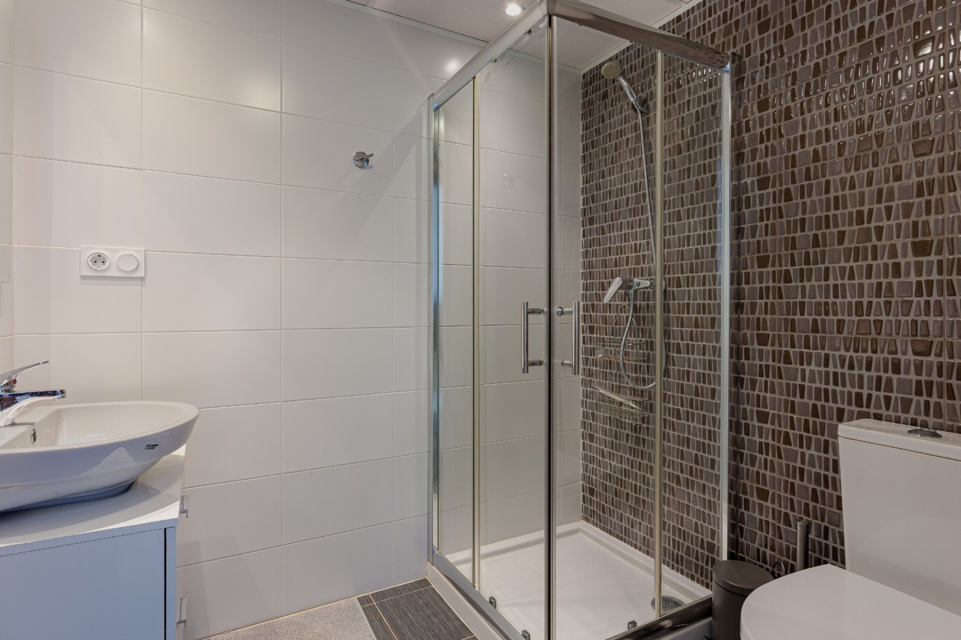 Reventa - Apartment -
Orihuela Costa - Costa Blanca