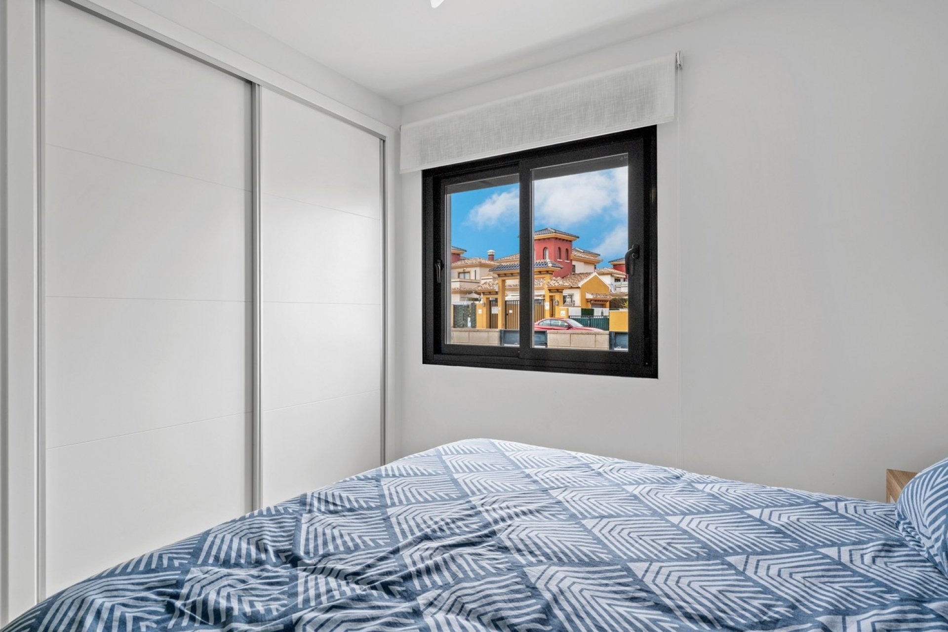 Reventa - Apartment -
Orihuela Costa - Costa Blanca