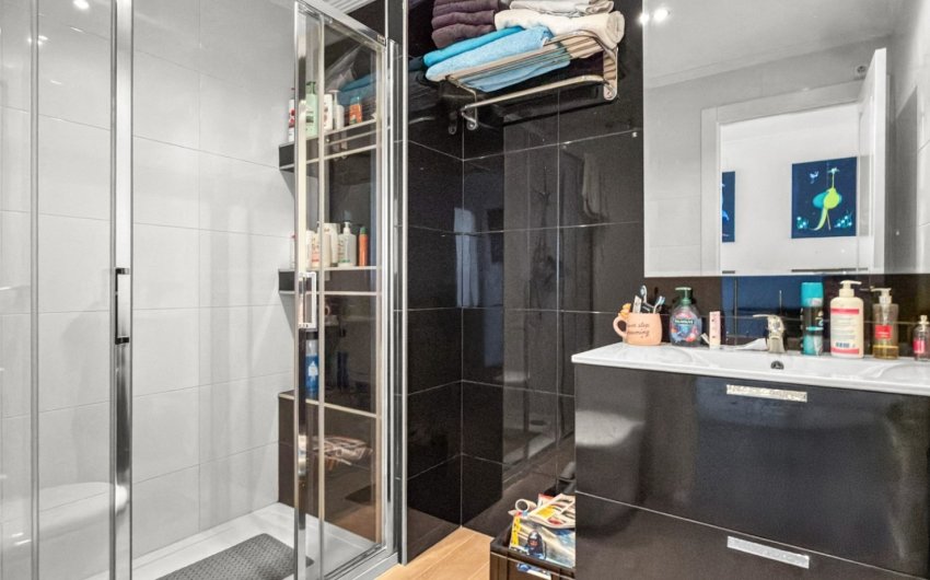 Reventa - Apartment -
Orihuela Costa - Costa Blanca