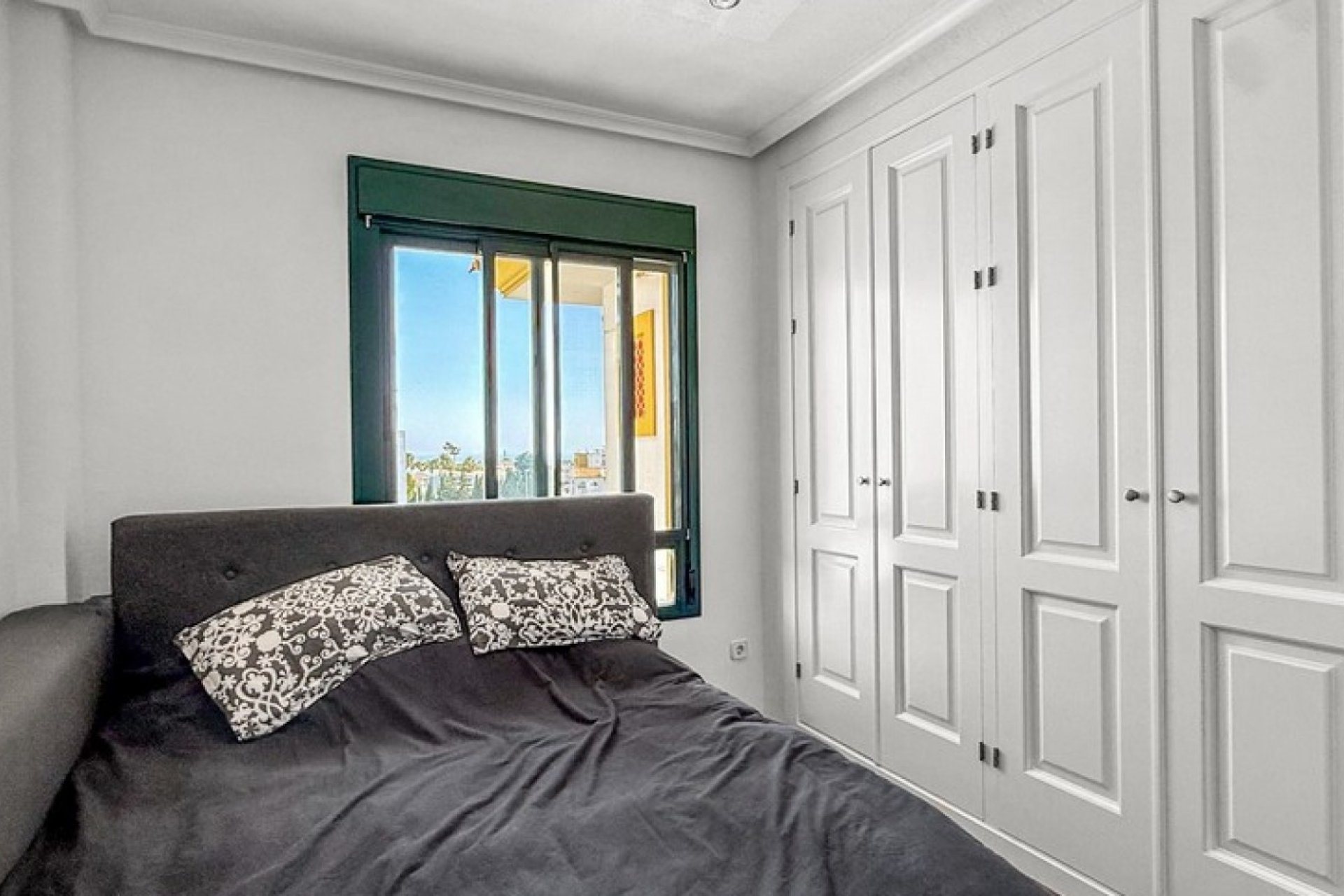 Reventa - Apartment -
Orihuela Costa - Costa Blanca