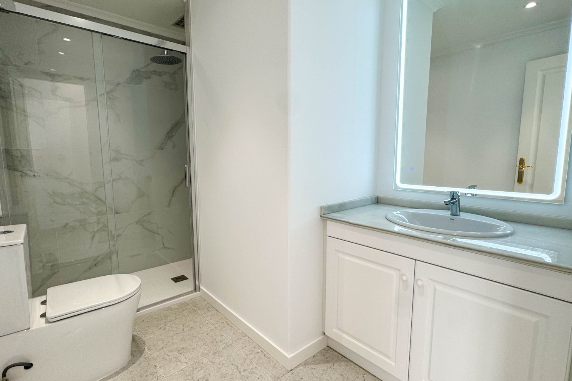 Reventa - Apartment -
Orihuela Costa - Costa Blanca