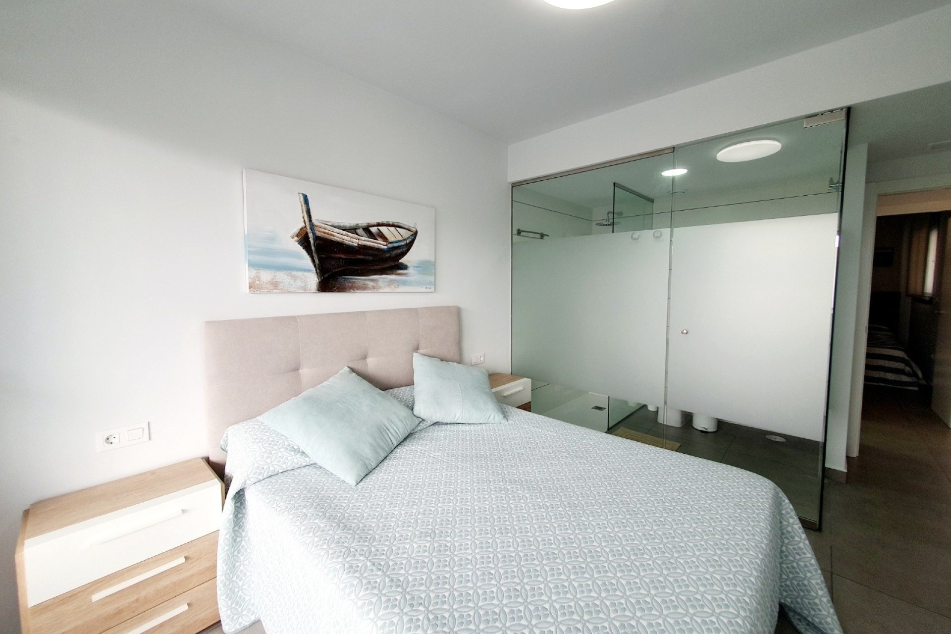 Reventa - Apartment -
Orihuela Costa - Costa Blanca