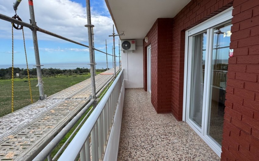 Reventa - Apartment -
Orihuela Costa - Costa Blanca