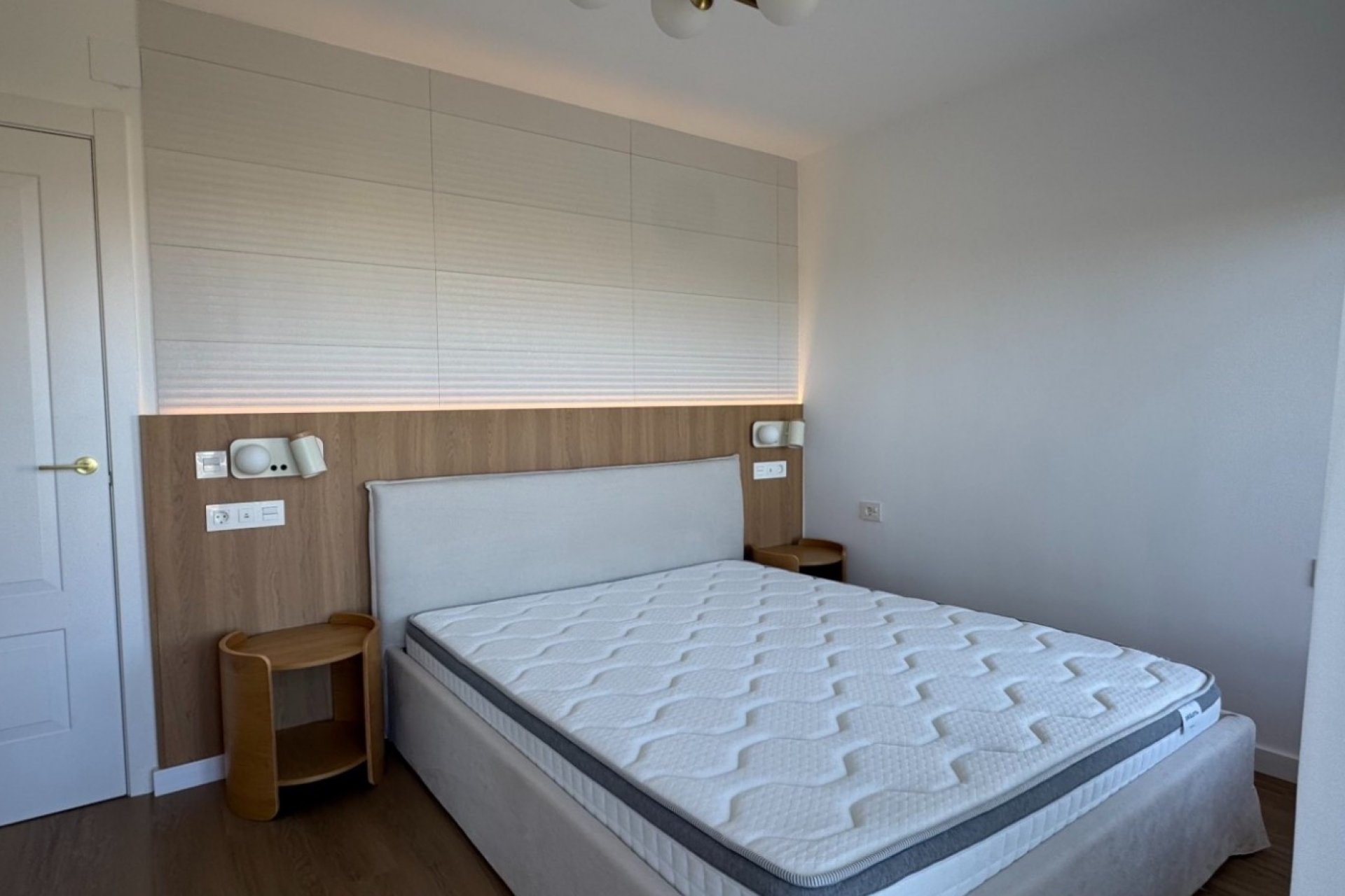 Reventa - Apartment -
Orihuela Costa - Costa Blanca