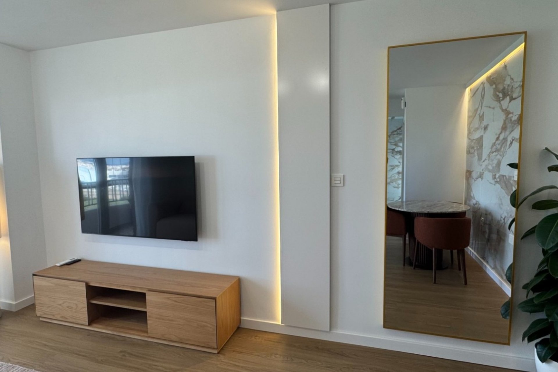 Reventa - Apartment -
Orihuela Costa - Costa Blanca