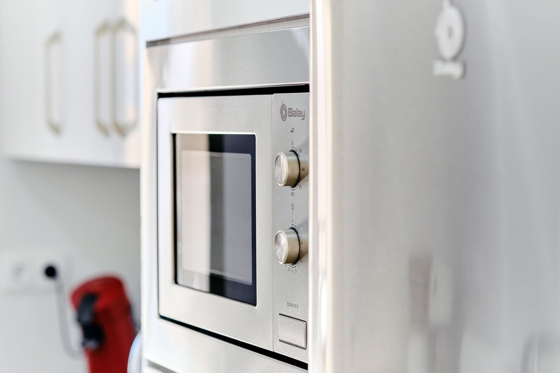 Reventa - Apartment -
Orihuela Costa - Costa Blanca