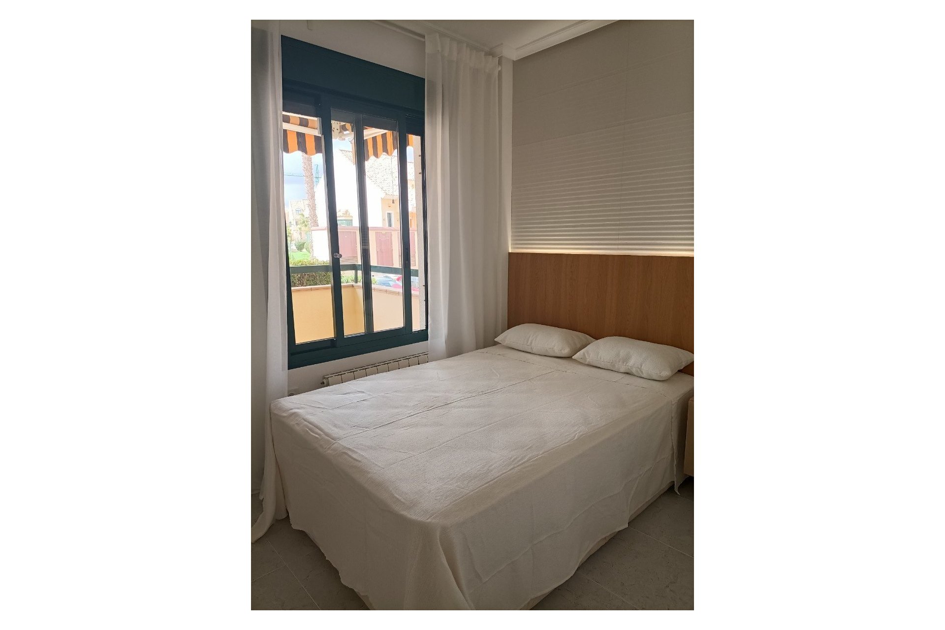 Reventa - Apartment -
Orihuela Costa - Costa Blanca