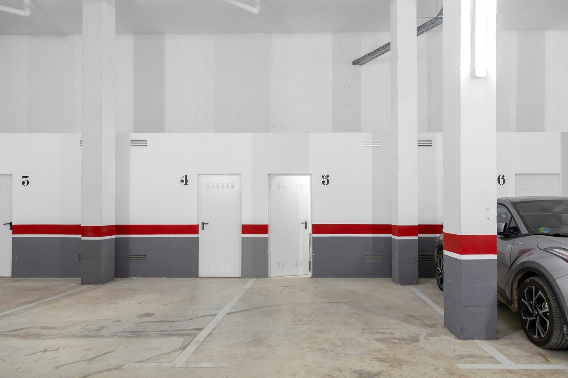 Reventa - Apartment -
Orihuela Costa - Costa Blanca