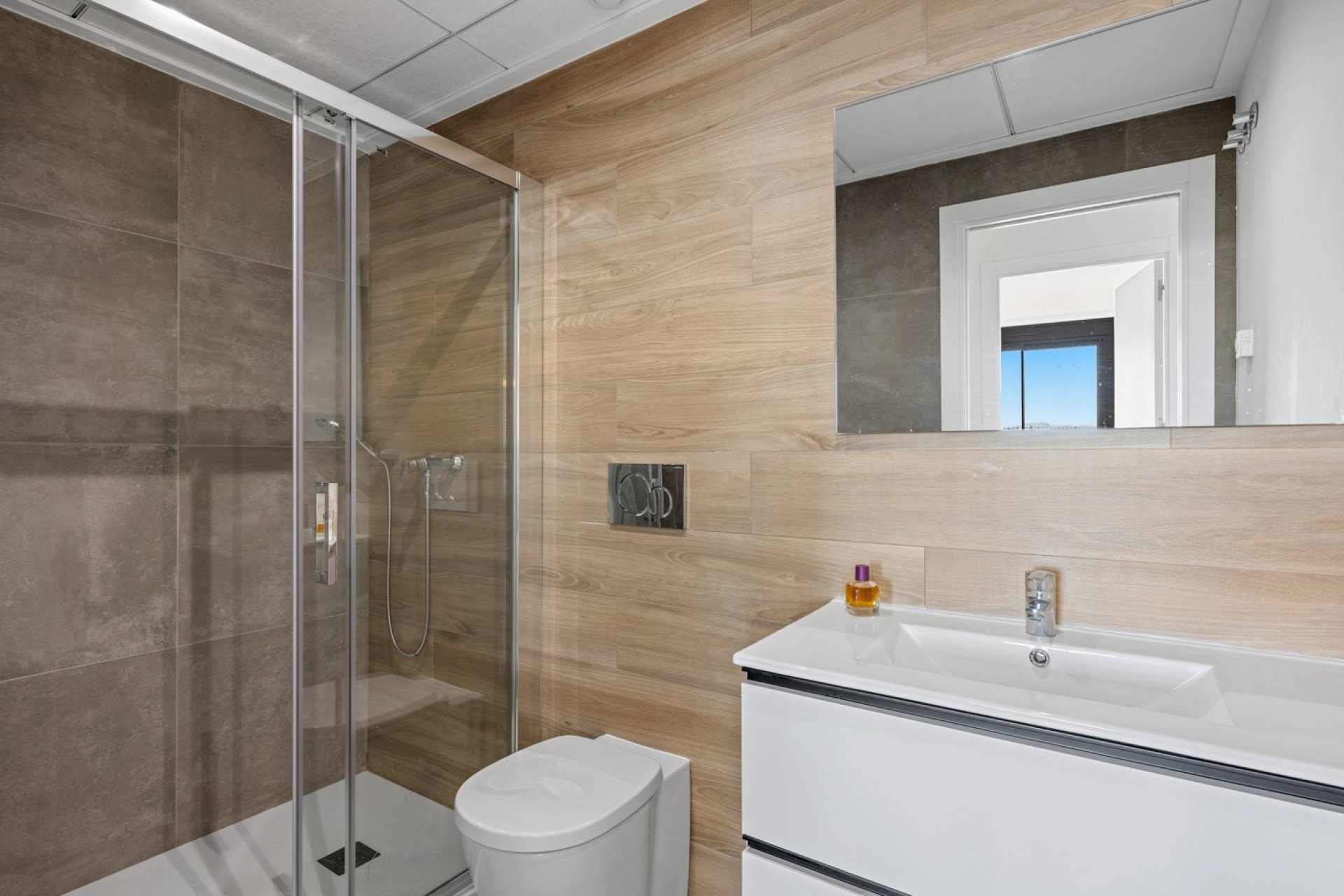 Reventa - Apartment -
Orihuela Costa - Costa Blanca