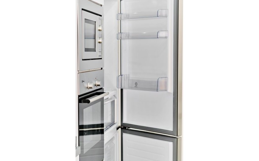 Reventa - Apartment -
Orihuela Costa - Costa Blanca