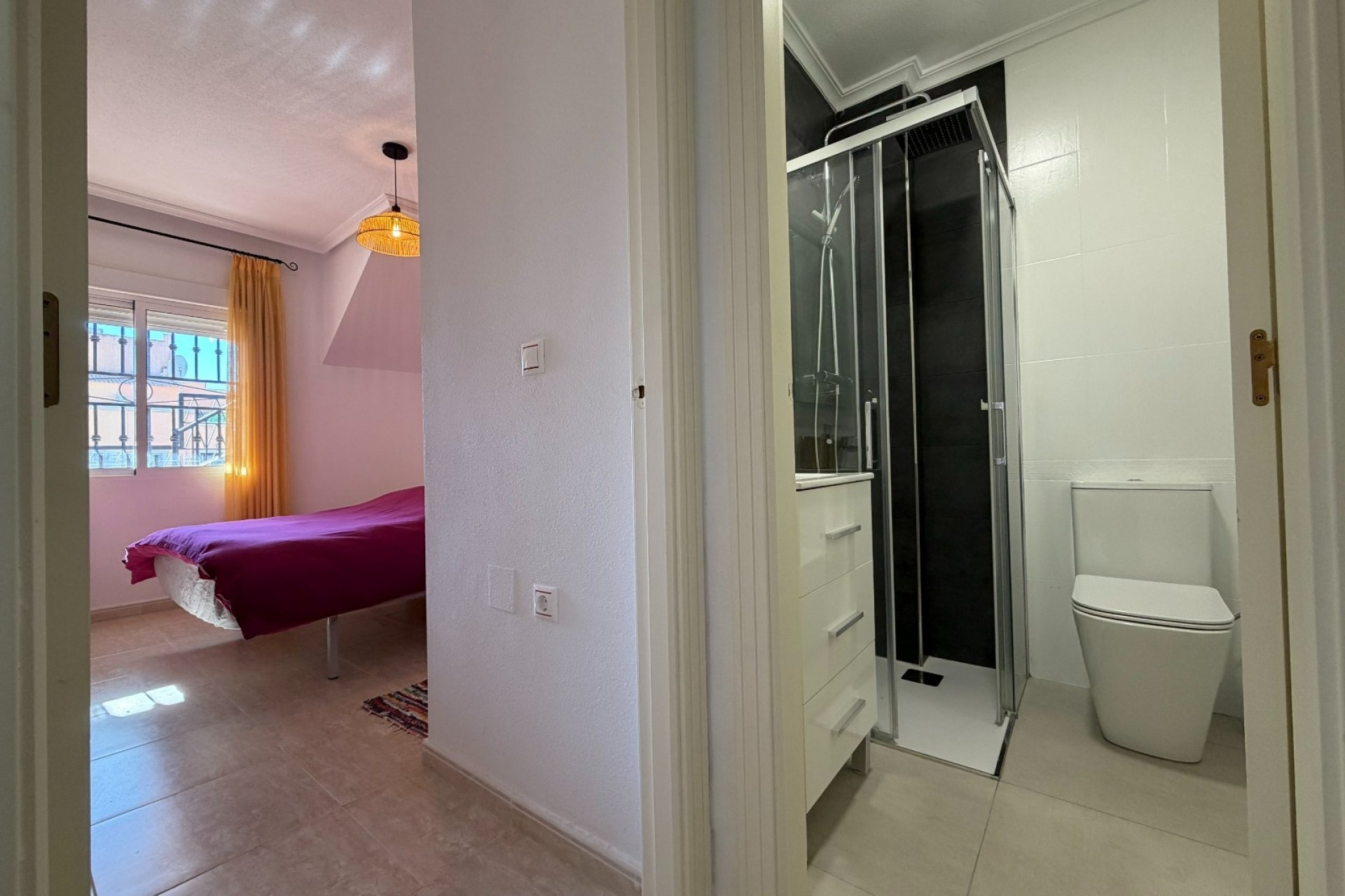 Reventa - Apartment -
Orihuela Costa - Costa Blanca