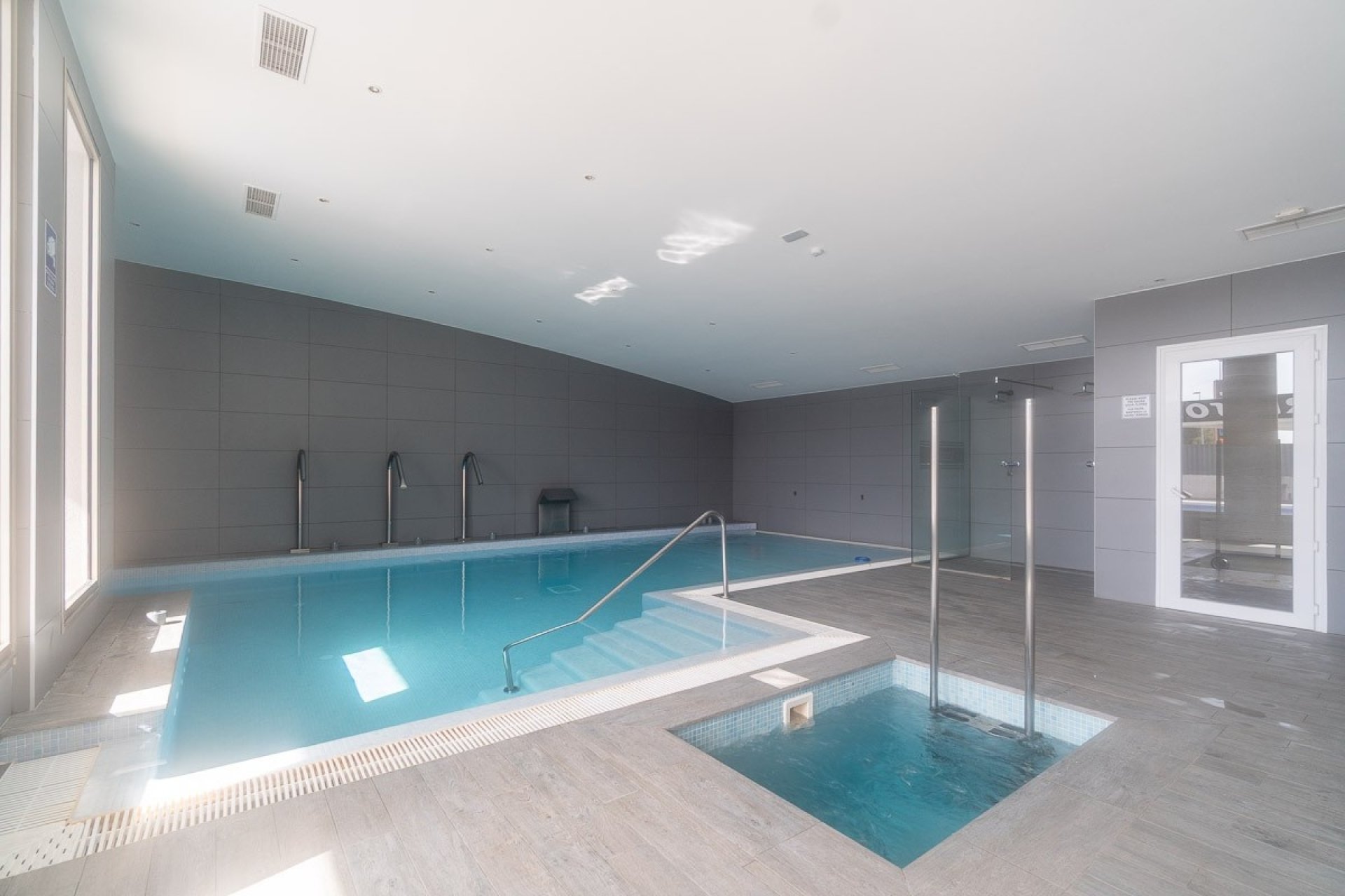 Reventa - Apartment -
Orihuela Costa - Costa Blanca