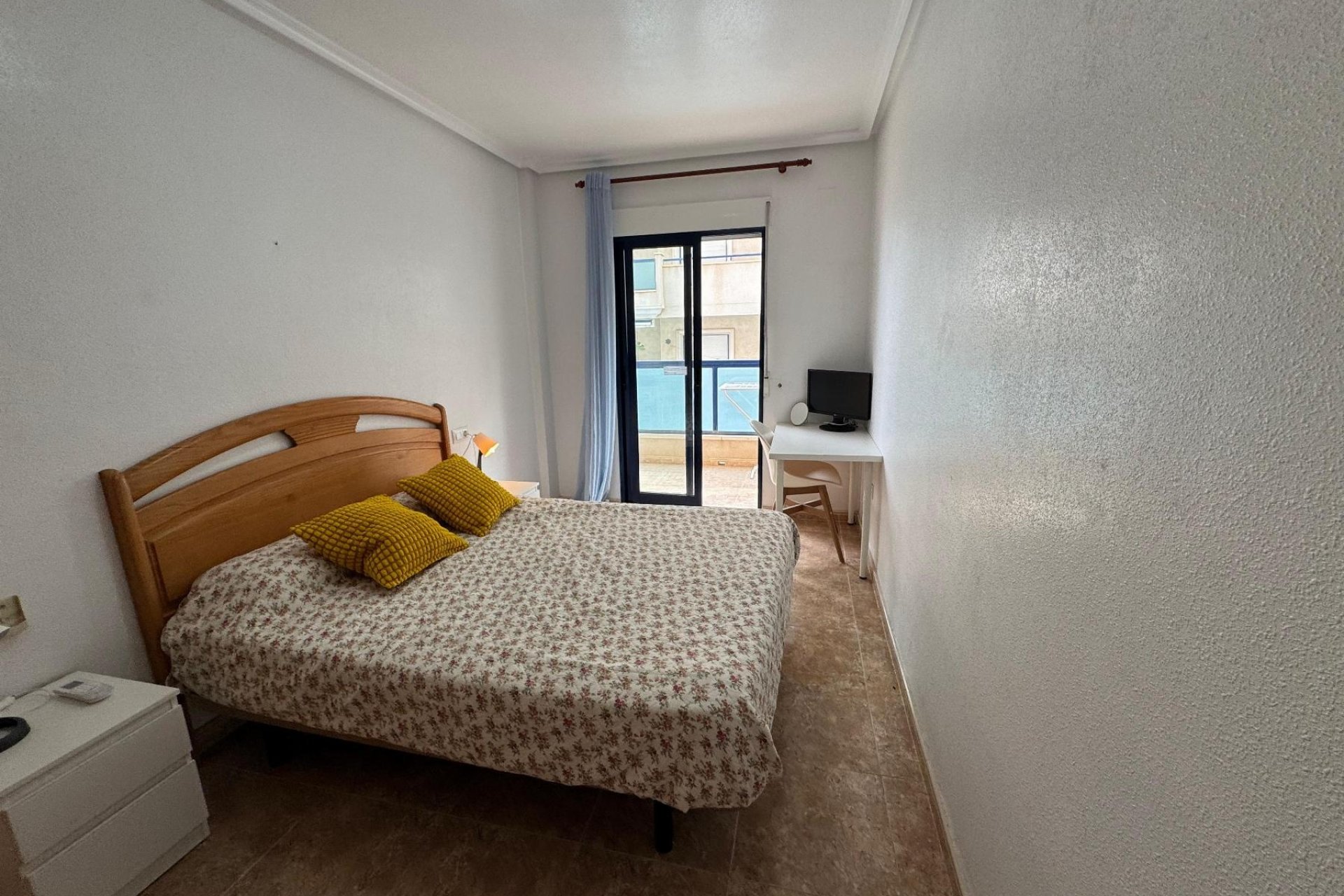 Reventa - Apartment -
Orihuela Costa - Costa Blanca