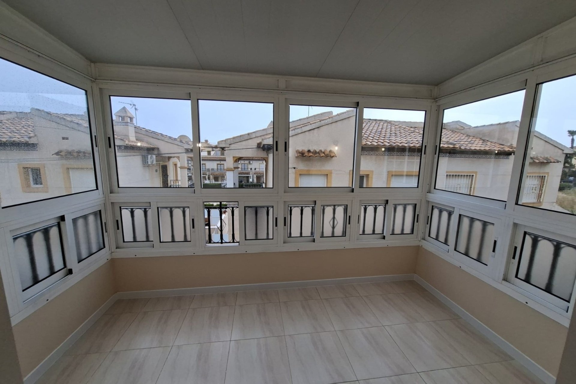 Reventa - Apartment -
Orihuela Costa - Costa Blanca
