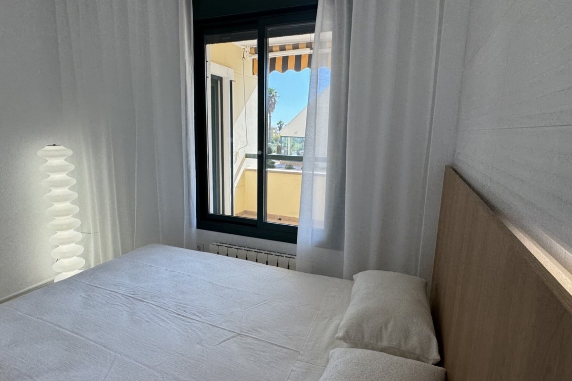 Reventa - Apartment -
Orihuela Costa - Costa Blanca