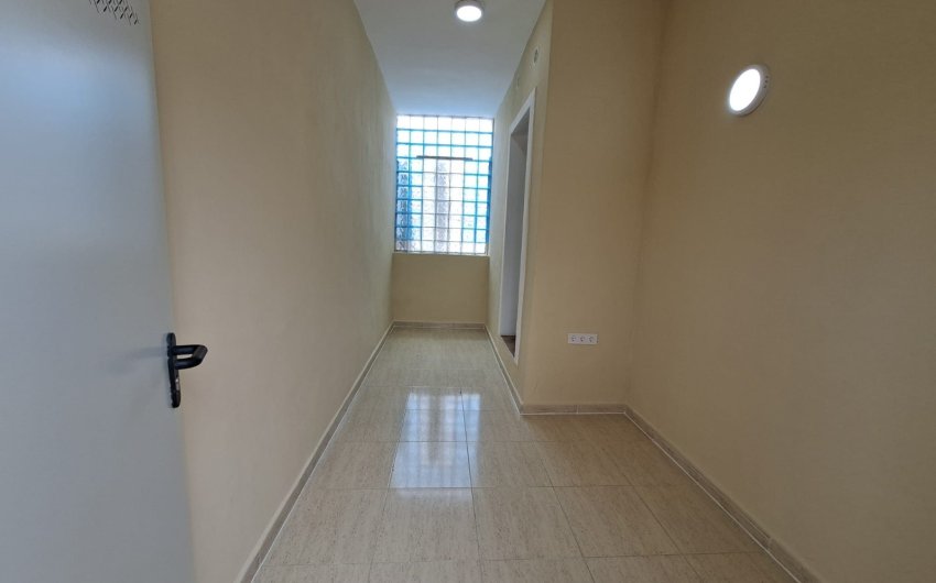 Reventa - Apartment -
Orihuela Costa - Costa Blanca