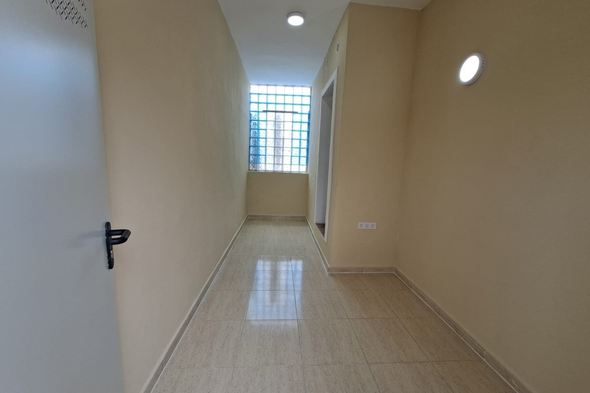 Reventa - Apartment -
Orihuela Costa - Costa Blanca