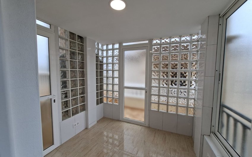 Reventa - Apartment -
Orihuela Costa - Costa Blanca