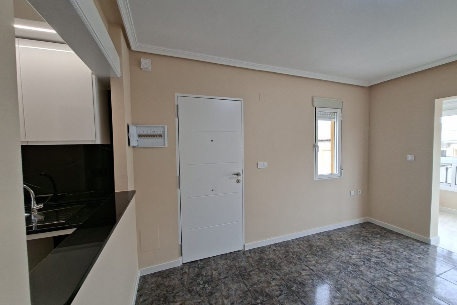 Reventa - Apartment -
Orihuela Costa - Costa Blanca