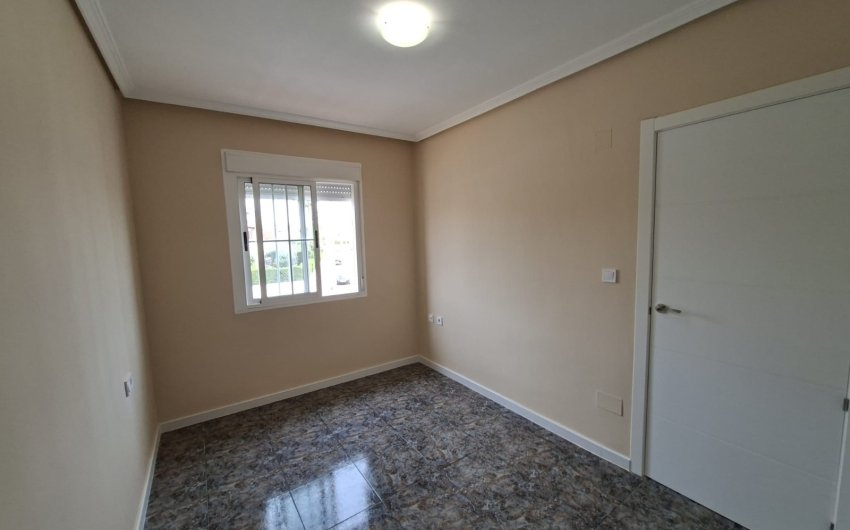 Reventa - Apartment -
Orihuela Costa - Costa Blanca