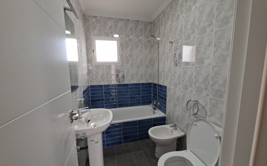 Reventa - Apartment -
Orihuela Costa - Costa Blanca