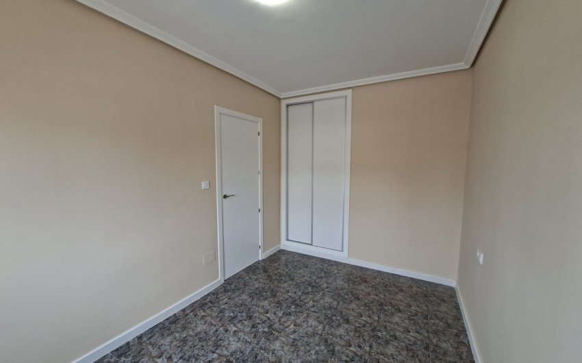 Reventa - Apartment -
Orihuela Costa - Costa Blanca