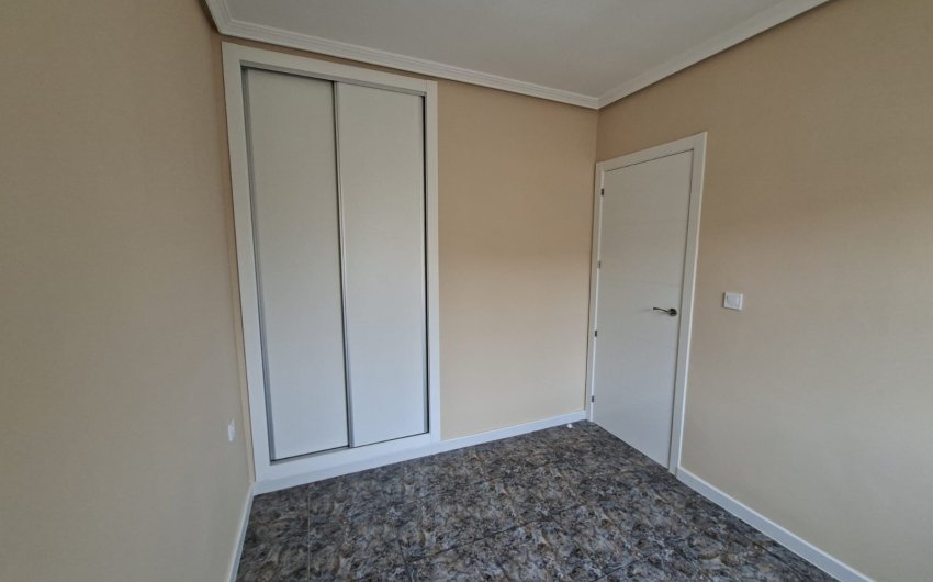Reventa - Apartment -
Orihuela Costa - Costa Blanca