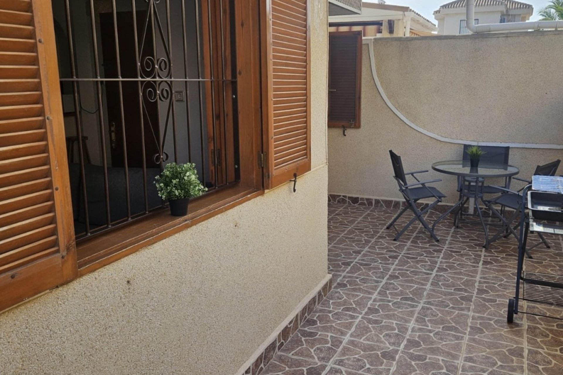 Reventa - Apartment -
Orihuela Costa - Costa Blanca