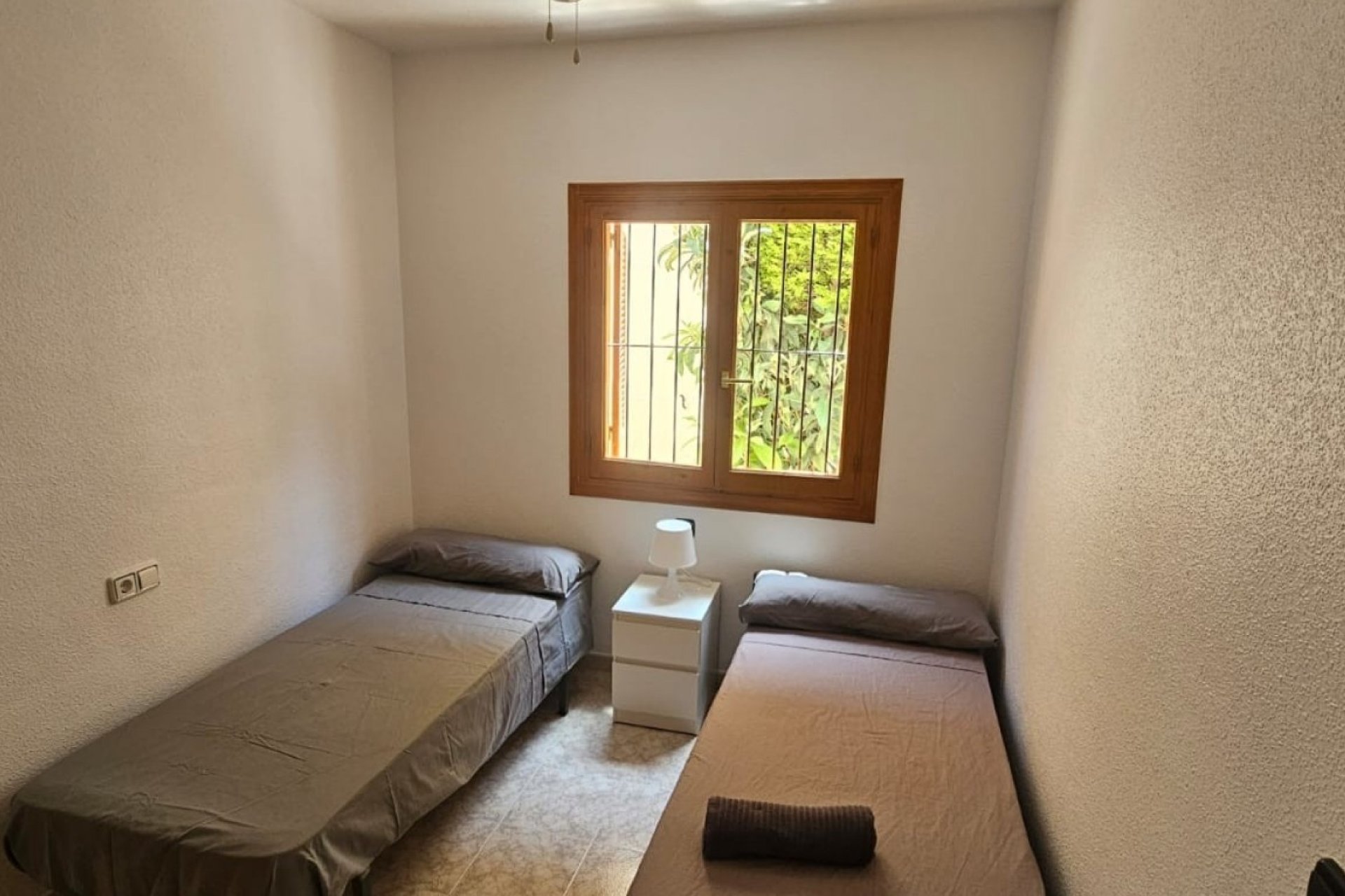 Reventa - Apartment -
Orihuela Costa - Costa Blanca