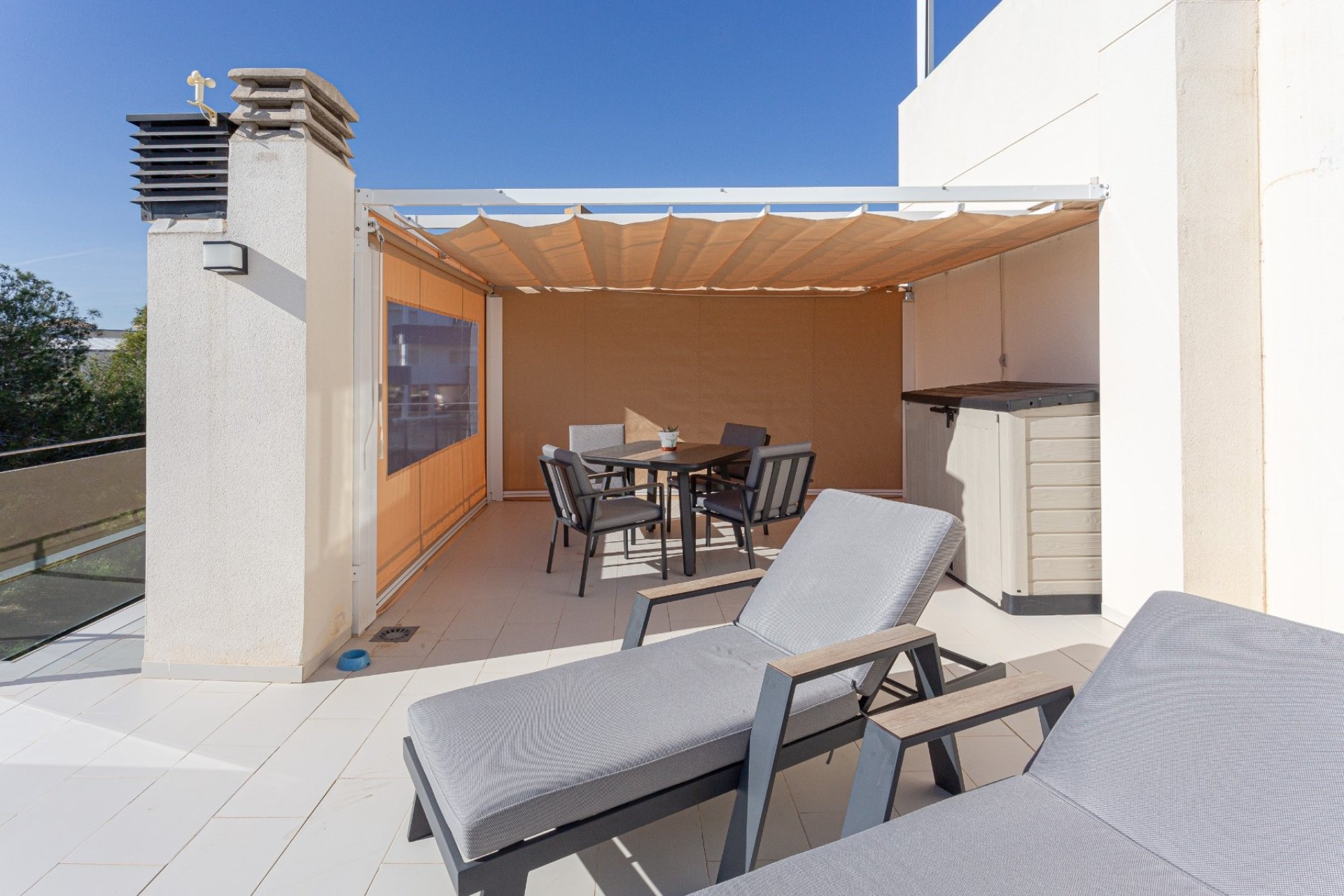 Reventa - Apartment -
Orihuela Costa - Costa Blanca