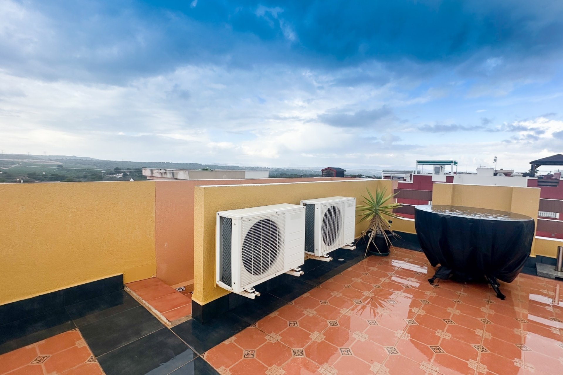 Reventa - Apartment -
Orihuela Costa - Costa Blanca