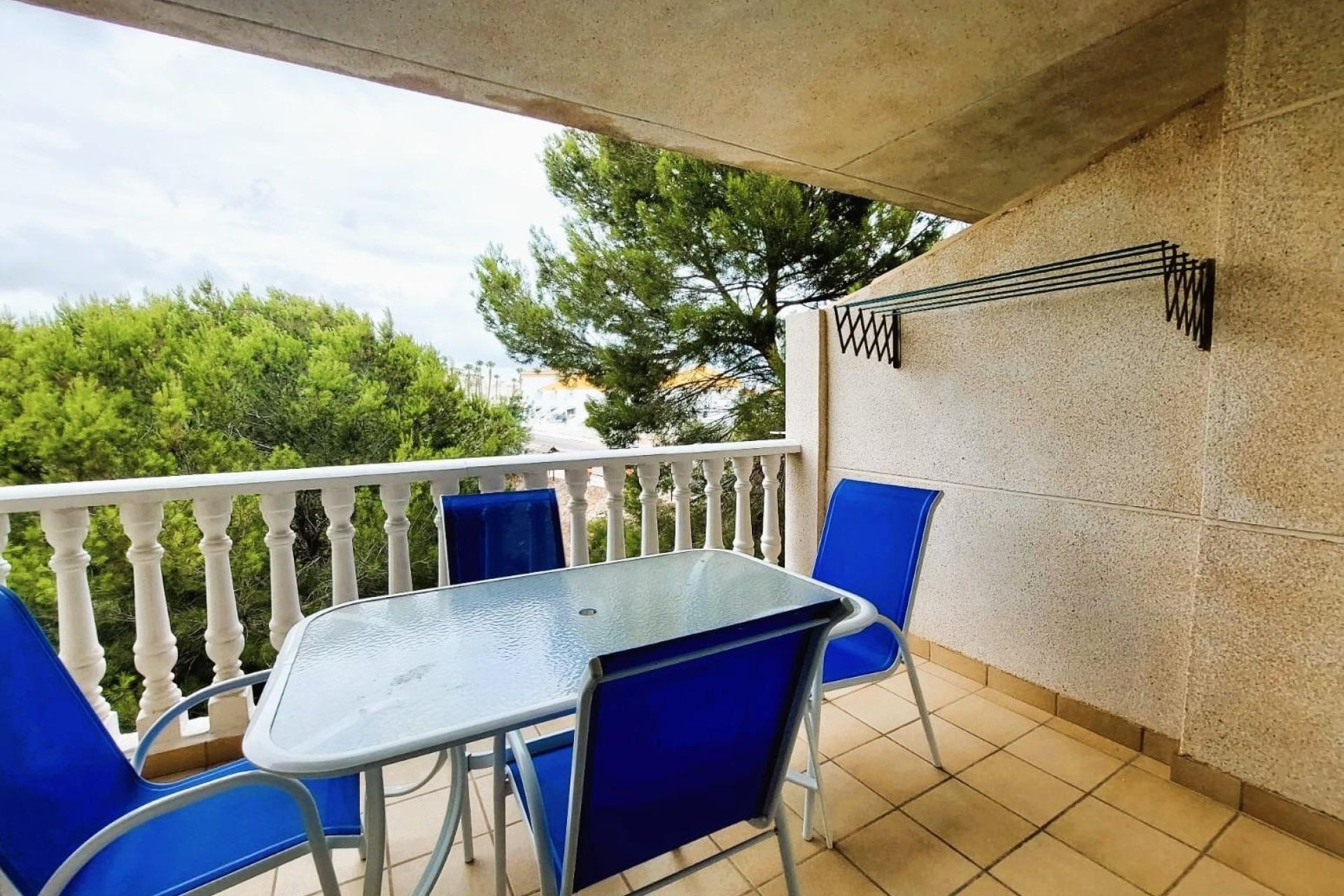 Reventa - Apartment -
Orihuela Costa - Costa Blanca