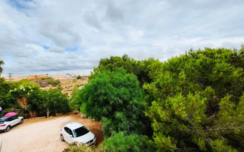 Reventa - Apartment -
Orihuela Costa - Costa Blanca