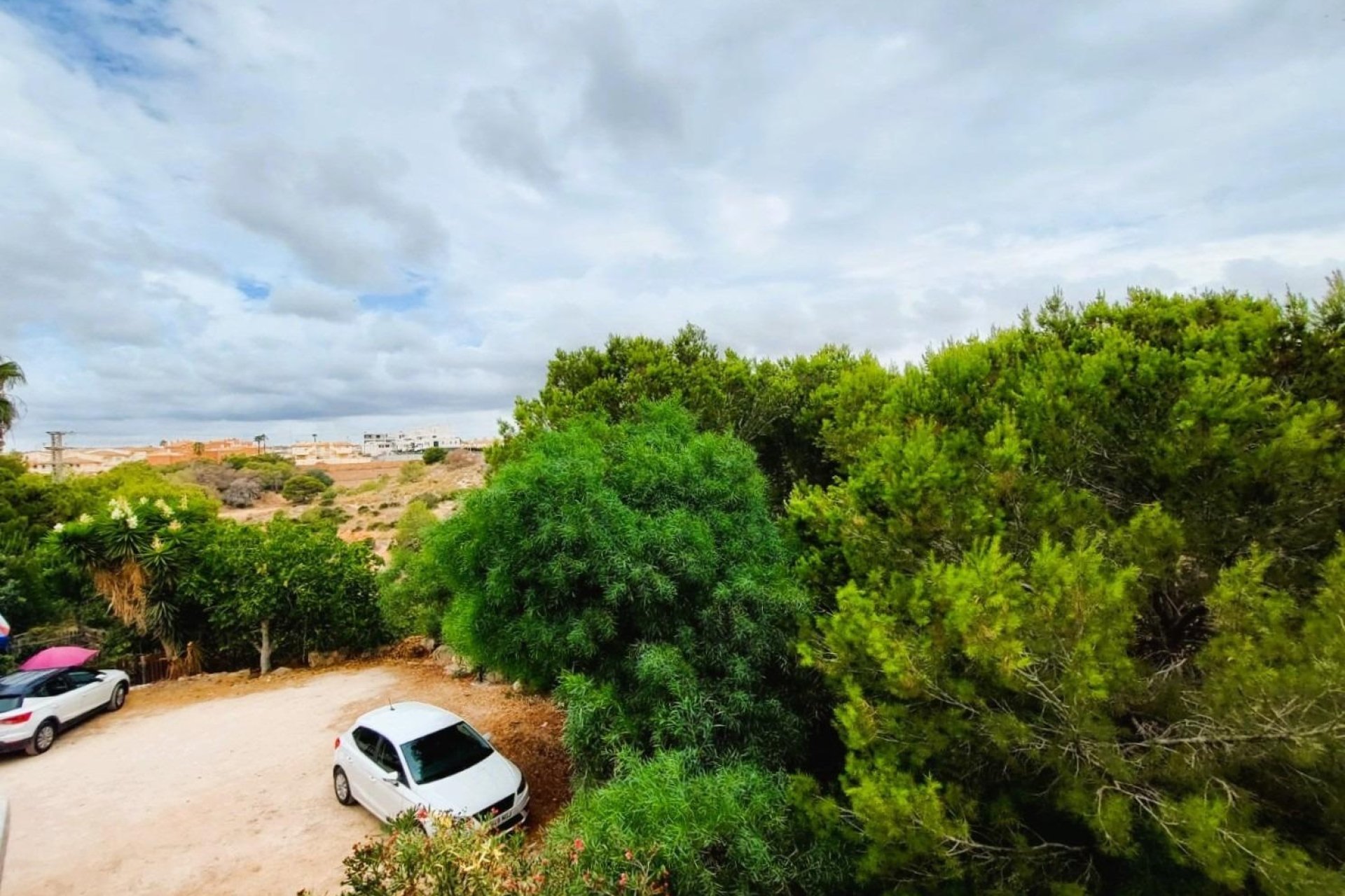 Reventa - Apartment -
Orihuela Costa - Costa Blanca