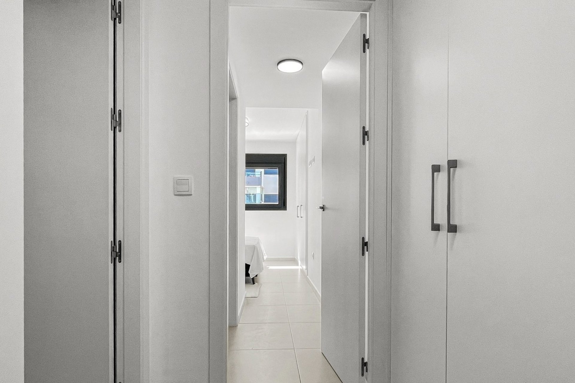 Reventa - Apartment -
Orihuela Costa - Costa Blanca