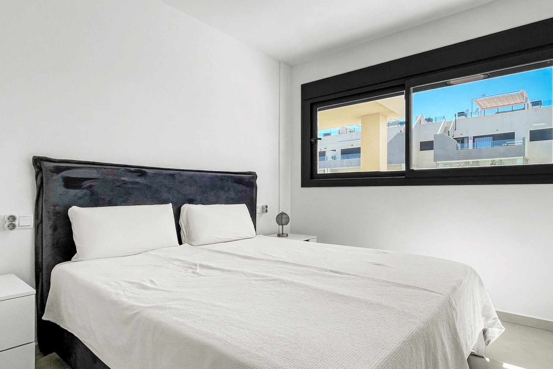 Reventa - Apartment -
Orihuela Costa - Costa Blanca