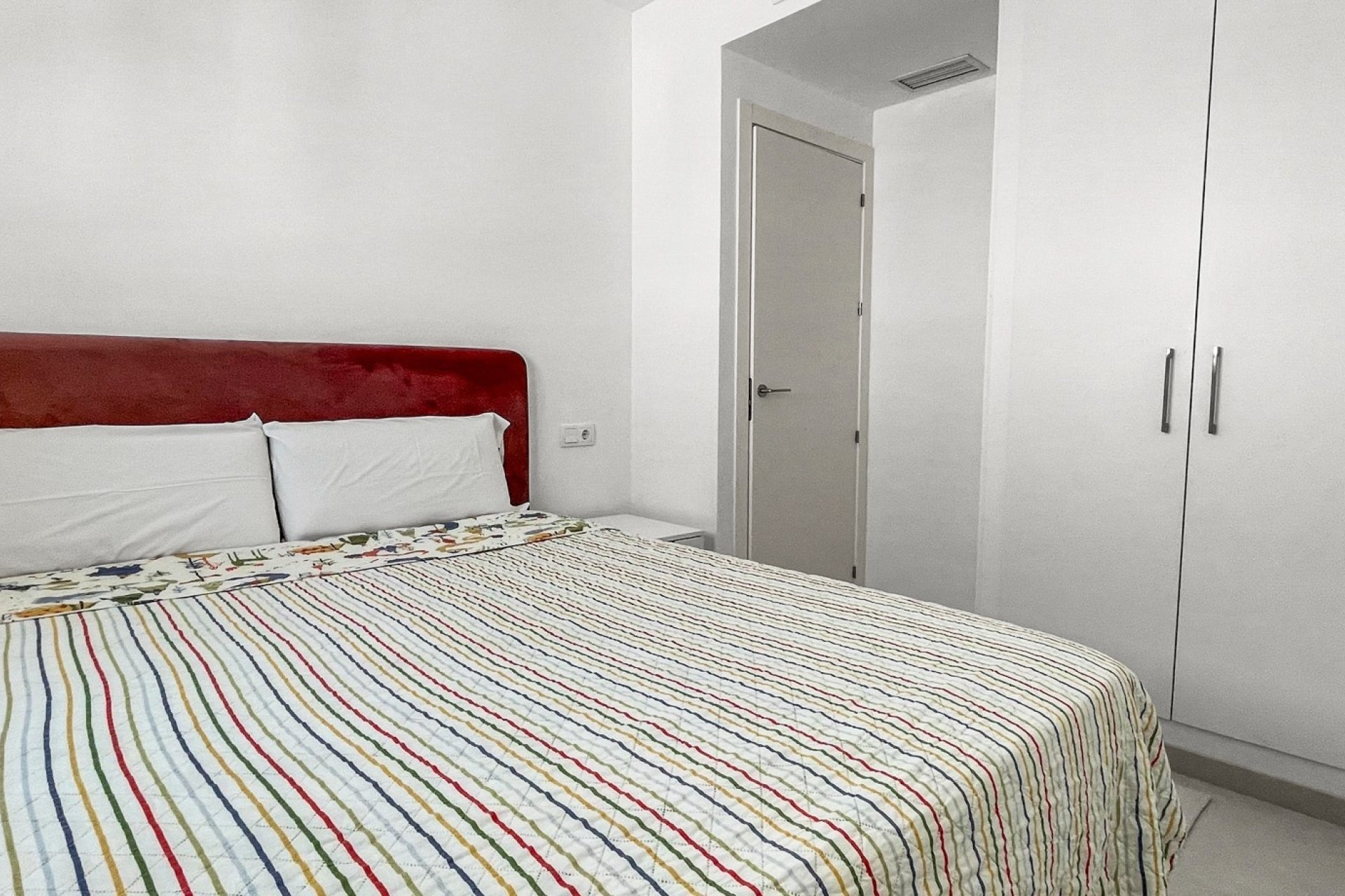 Reventa - Apartment -
Orihuela Costa - Costa Blanca