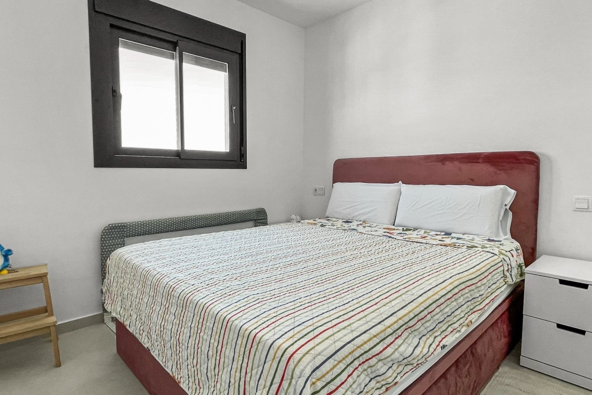 Reventa - Apartment -
Orihuela Costa - Costa Blanca