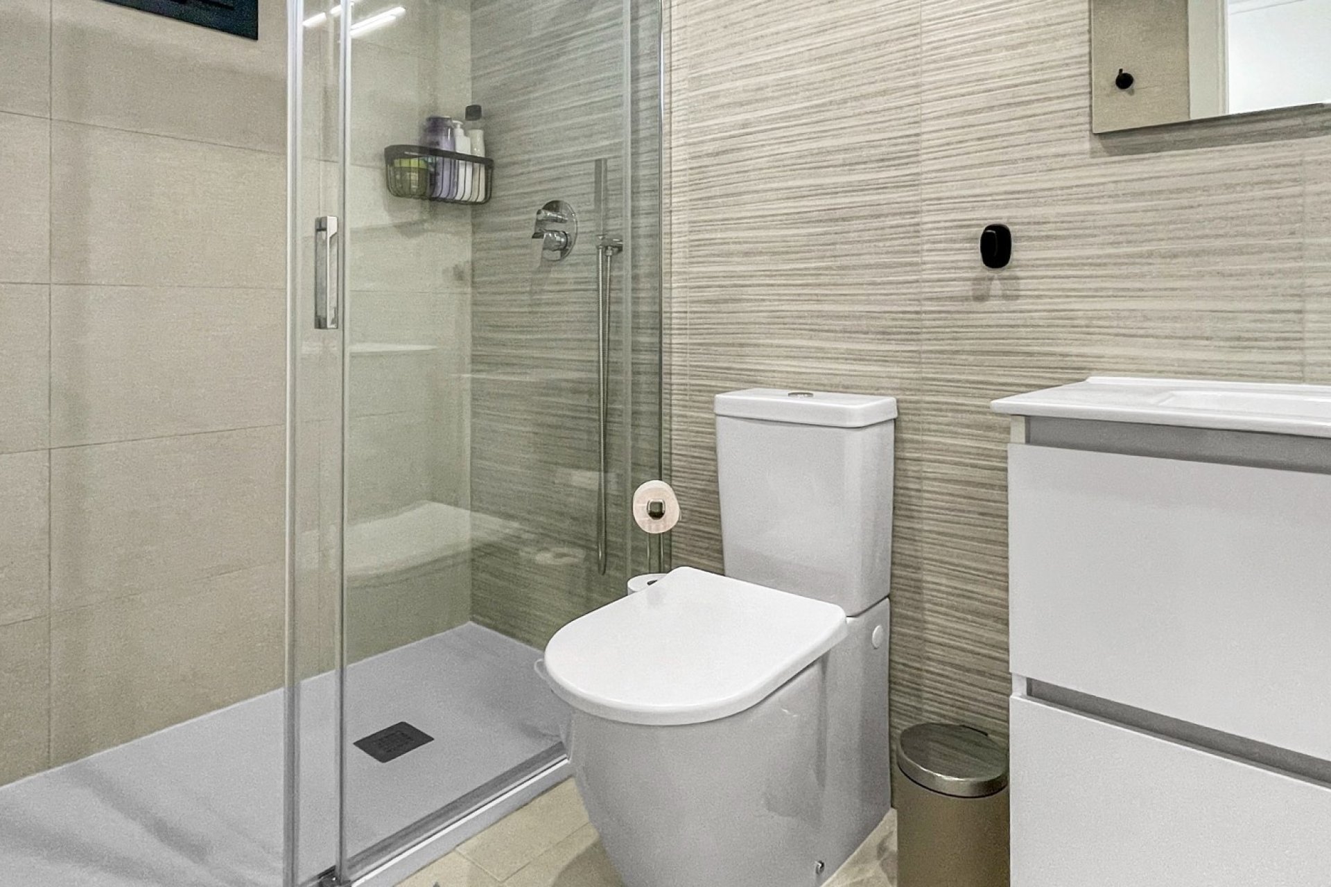 Reventa - Apartment -
Orihuela Costa - Costa Blanca