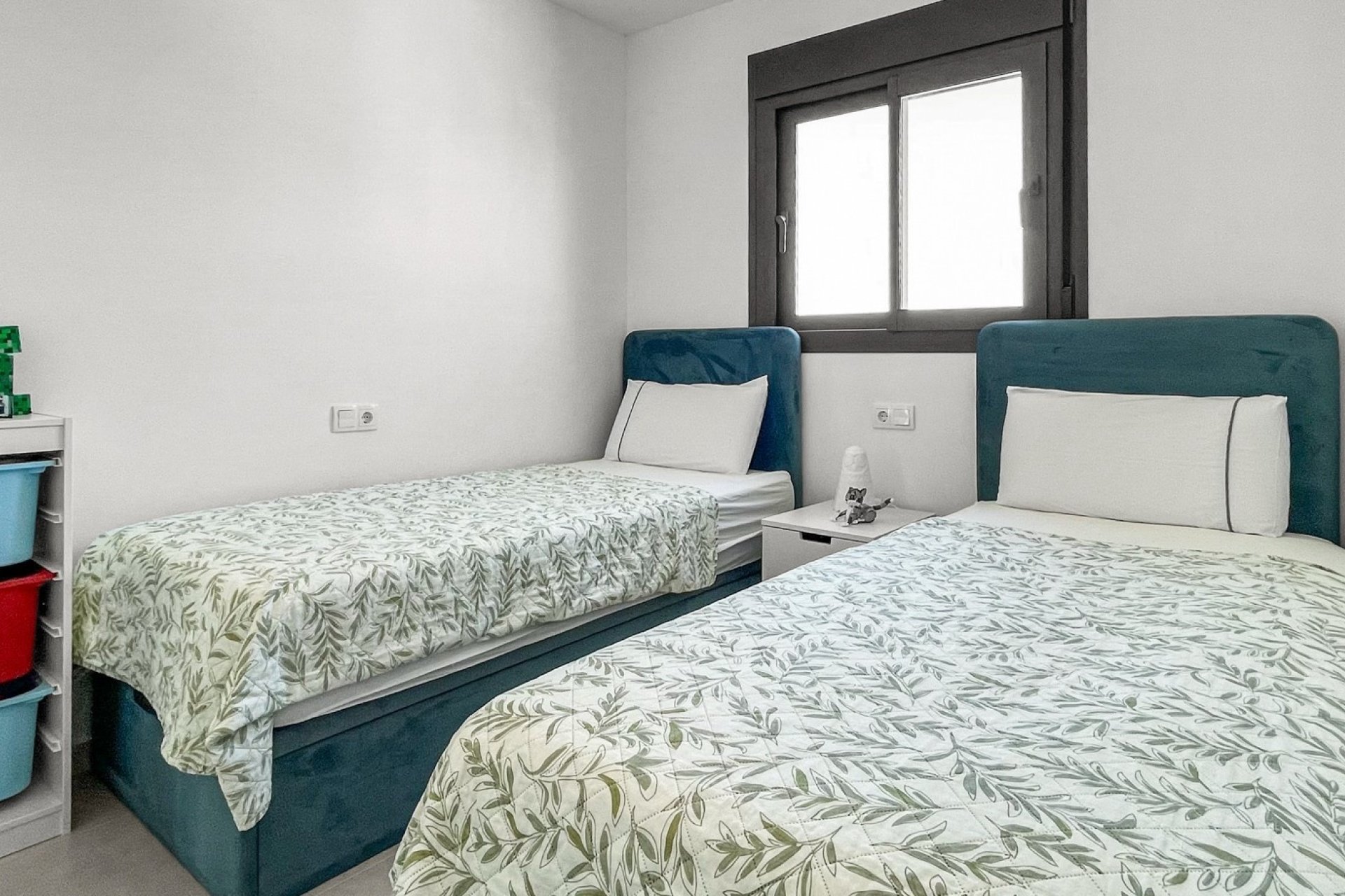 Reventa - Apartment -
Orihuela Costa - Costa Blanca