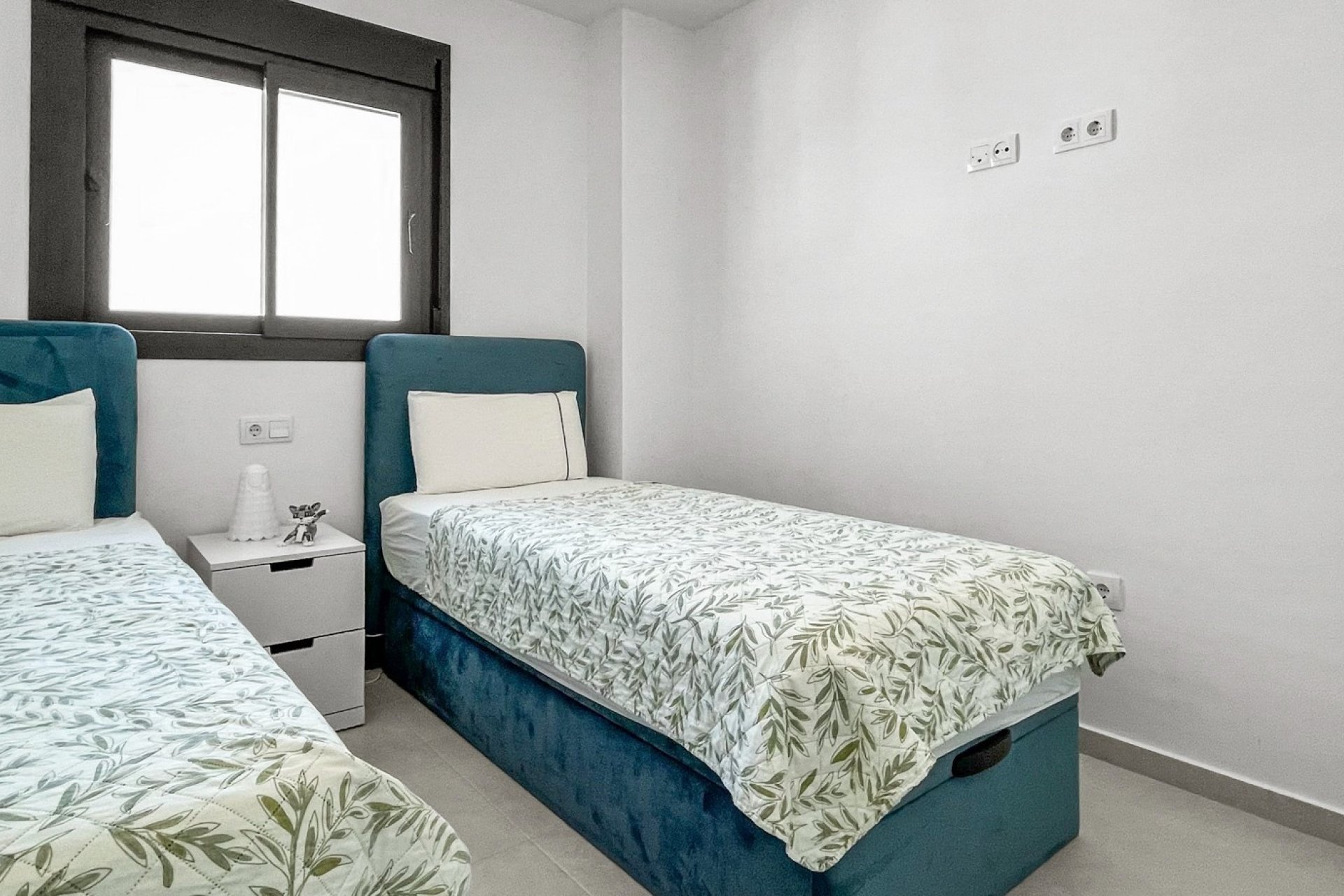 Reventa - Apartment -
Orihuela Costa - Costa Blanca