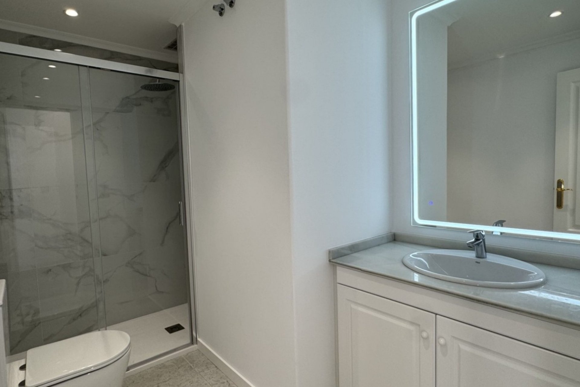 Reventa - Apartment -
Orihuela Costa - Costa Blanca