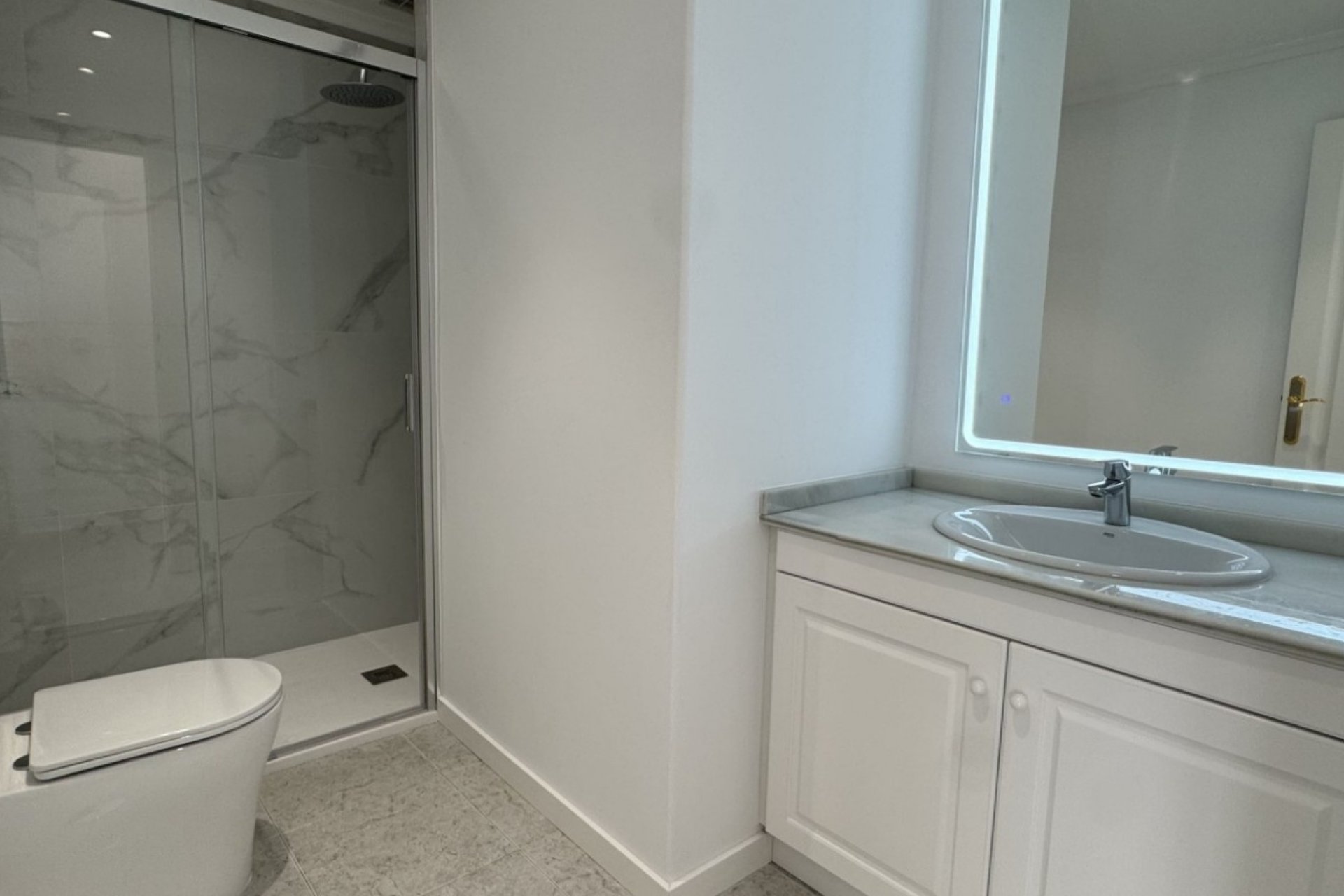 Reventa - Apartment -
Orihuela Costa - Costa Blanca