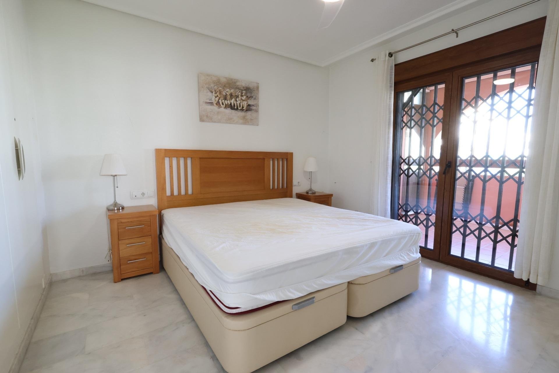 Reventa - Apartment -
Orihuela Costa - Costa Blanca