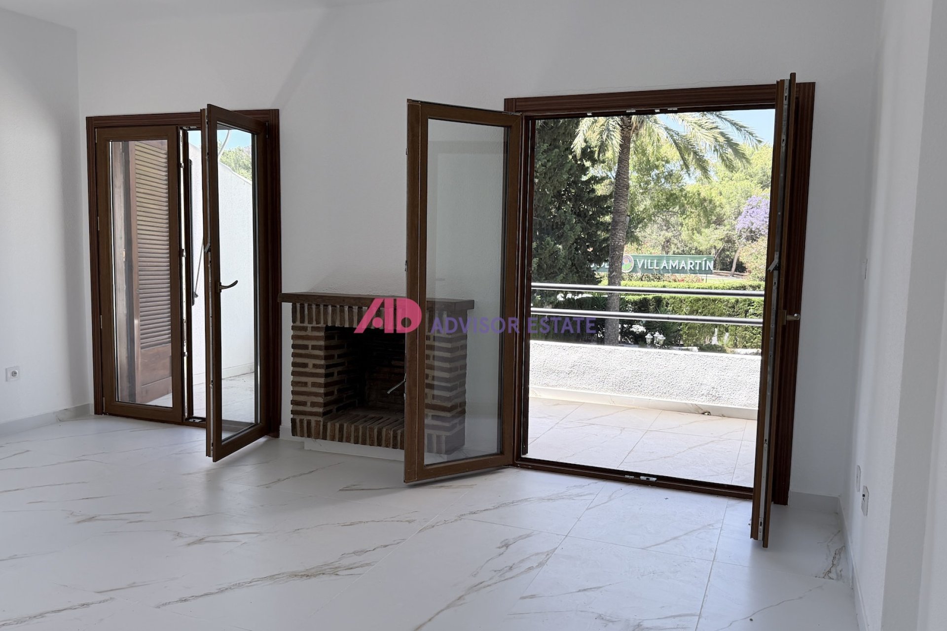 Reventa - Apartment -
Orihuela Costa - Costa Blanca